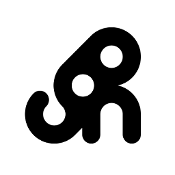 MFG-Developer